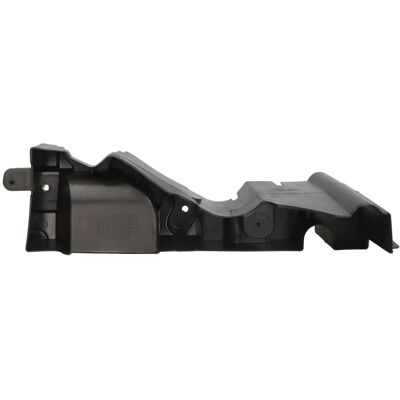 Support, pare-chocs BLIC 5504-00-3547937P Support, pare-chocs BLIC 5504-00-3547937P