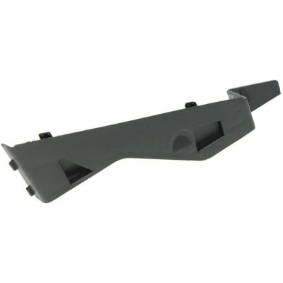 Support, pare-chocs BLIC 5504-00-9540931P gauche Support, pare-chocs BLIC 5504-00-9540931P gauche