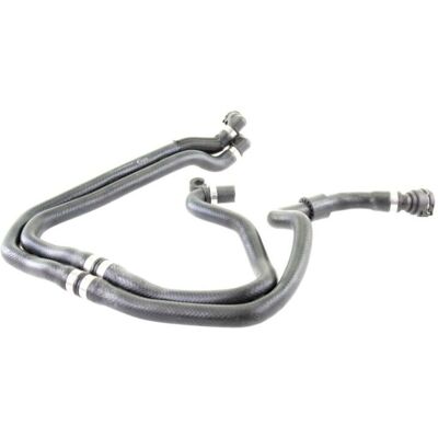 Tuyau de refroidissement Vaico X3 - Tuyau de refroidissement Tuyau de refroidissement Vaico X3 - Tuyau de refroidissement