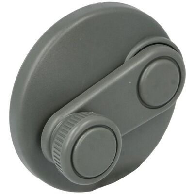 Manivelle de vitre BLIC 5050-00-FI1750 Manivelle de vitre BLIC 5050-00-FI1750