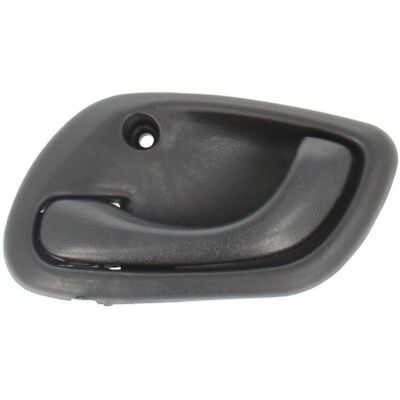 Poignée de porte BLIC 6010-18-014409P - Gauche Qualité OEM Poignée de porte BLIC 6010-18-014409P - Gauche Qualité OEM