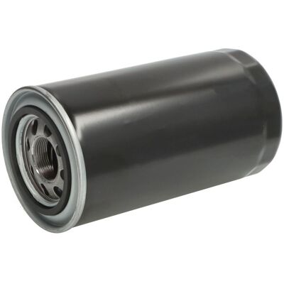 Filtre à huile Hengst Filtration H320W Filtre à huile Hengst Filtration H320W