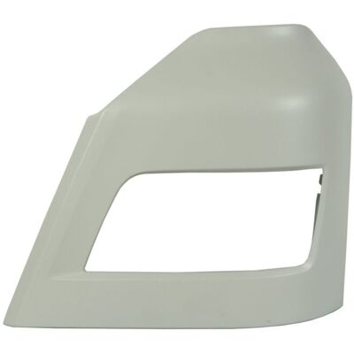 COVIND TX2/195 Pare-chocs - Support COVIND TX2/195 Pare-chocs - Support