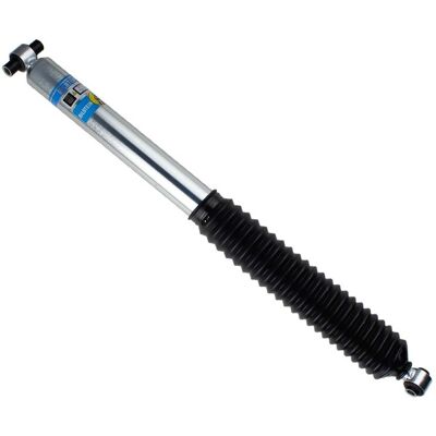 Amortisseur BILSTEIN - B8 5100 BILSTEIN 33-292632 Amortisseur BILSTEIN - B8 5100 BILSTEIN 33-292632