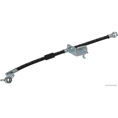 Herth+Buss JAKOPARTS J3709011 Ligne de frein - Ligne de frein Herth+Buss JAKOPARTS J3709011 Ligne de frein - Ligne de frein