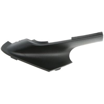 Grille de ventilation / Pare-chocs BLIC 5513-00-3556921P Grille de ventilation / Pare-chocs BLIC 5513-00-3556921P