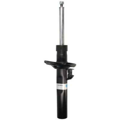 Amortisseur à gaz Bilstein B4 pour Cupra Ateca - Avant Amortisseur à gaz Bilstein B4 pour Cupra Ateca - Avant