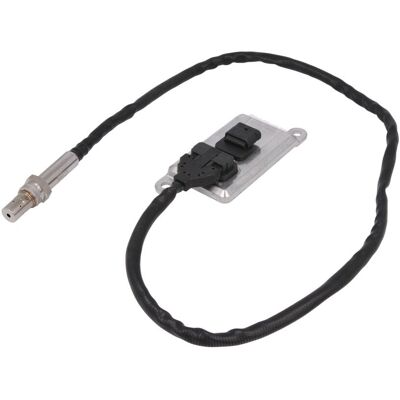 Capteur NOx PETERS 080.906-00 pour injection d'urée Capteur NOx PETERS 080.906-00 pour injection d'urée
