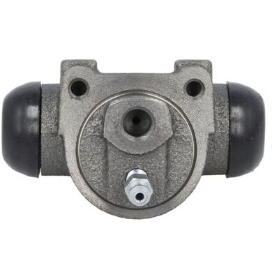 ABE C5F042ABE - Cylindre de roue ABE C5F042ABE - Cylindre de roue