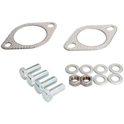 Pièces de montage, échappement BM CATALYSTS FK11089B Pièces de montage, échappement BM CATALYSTS FK11089B