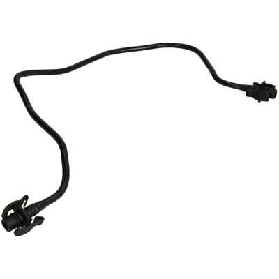 Flexible de chauffage Gates - 02-3674 - Noir - Tuyau de chauffage Flexible de chauffage Gates - 02-3674 - Noir - Tuyau de chauffage