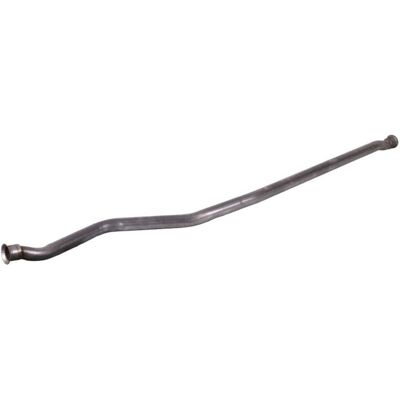 Tuyau d'échappement 4MAX 0219-01-01922 Tuyau d'échappement 4MAX 0219-01-01922