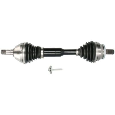 Arbre de transmission gauche PASCAL G2V045PC Arbre de transmission gauche PASCAL G2V045PC