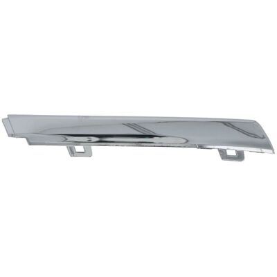 Enjoliveur, phare principal BLIC 6502-07-0542212P Enjoliveur, phare principal BLIC 6502-07-0542212P