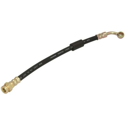 Flexible de frein pour Mazda MX-5 3 Flexible de frein pour Mazda MX-5 3