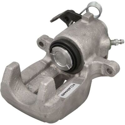 Étrier de frein Volkswagen - 38mm Pistons - Rénové - Système TRW Étrier de frein Volkswagen - 38mm Pistons - Rénové - Système TRW