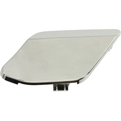 Grille de ventilation, pare-chocs BLIC 5513-00-3539923P Grille de ventilation, pare-chocs BLIC 5513-00-3539923P