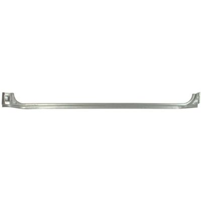 Seuil de porte en acier Blic - Joint pour VW T4 Seuil de porte en acier Blic - Joint pour VW T4