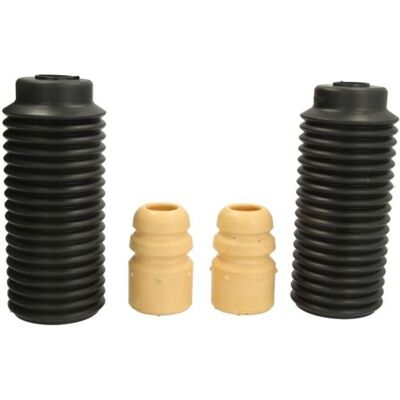 Kit de protection pour amortisseur d'essieu avant Magnum Technology A9M002MT Kit de protection pour amortisseur d'essieu avant Magnum Technology A9M002MT