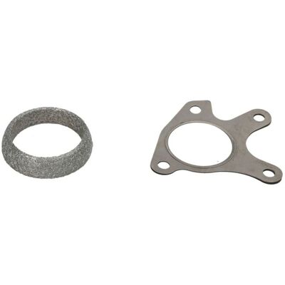 Raccord de tuyau, système d'échappement BM CATALYSTS FK70688A Raccord de tuyau, système d'échappement BM CATALYSTS FK70688A