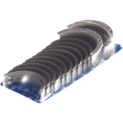 Kit de coussinets de vilebrequin KOLBENSCHMIDT 87461600 - Standard Kit de coussinets de vilebrequin KOLBENSCHMIDT 87461600 - Standard