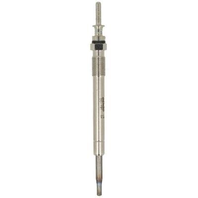 Bougie de préchauffage Denso DG-191 pour BMW 7 Bougie de préchauffage Denso DG-191 pour BMW 7