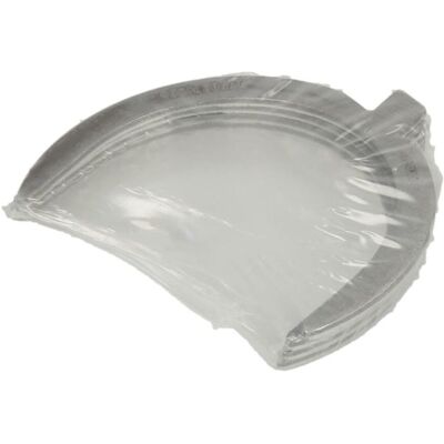 MAHLE Entretoise moteur - 029 AS 20558 000 pour VW, Audi, Ford MAHLE Entretoise moteur - 029 AS 20558 000 pour VW, Audi, Ford