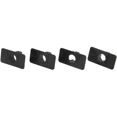 Support, capteur parctronic BLIC 5503-05-6043960P Support, capteur parctronic BLIC 5503-05-6043960P