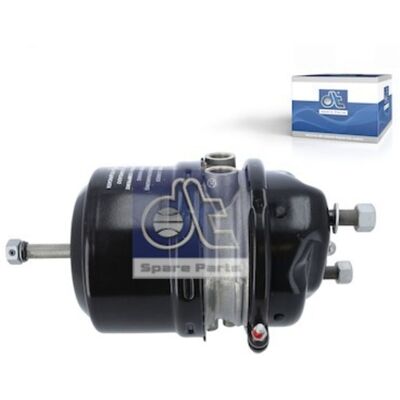 DT Spare Parts 5.31003 Cylindre de frein - Brake Cylinder DT Spare Parts 5.31003 Cylindre de frein - Brake Cylinder