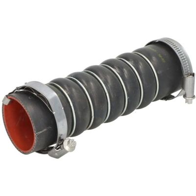 Durite de turbocompresseur THERMOTEC DCR226TT Durite de turbocompresseur THERMOTEC DCR226TT