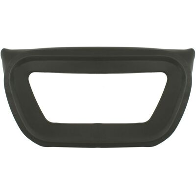 Plancher de carrosserie, coffre à bagage/de chargement BLIC 5500-00-7706701P Plancher de carrosserie, coffre à bagage/de chargement BLIC 5500-00-7706701P