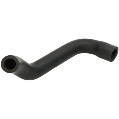 Flexible, aération de la housse de culasse IMPERGOM 230593 Flexible, aération de la housse de culasse IMPERGOM 230593