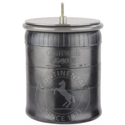 Soufflet à air, suspension pneumatique CONTITECH 6640 N P01 Soufflet à air, suspension pneumatique CONTITECH 6640 N P01