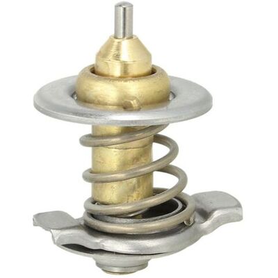 THERMOTEC D2IV007TT Thermostat d'eau - IVECO Daily 3 Kasten/Kombi THERMOTEC D2IV007TT Thermostat d'eau - IVECO Daily 3 Kasten/Kombi