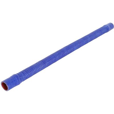 Tuyau de refroidissement en silicone THERMOTEC SE45X1000 FLEX Tuyau de refroidissement en silicone THERMOTEC SE45X1000 FLEX