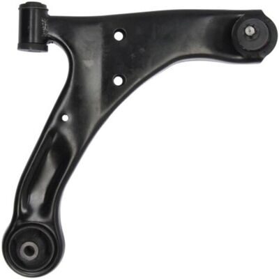 YAMATO J38024YMT Bras de suspension - Suzuki Grand Vitara 2 SUV - Droite YAMATO J38024YMT Bras de suspension - Suzuki Grand Vitara 2 SUV - Droite