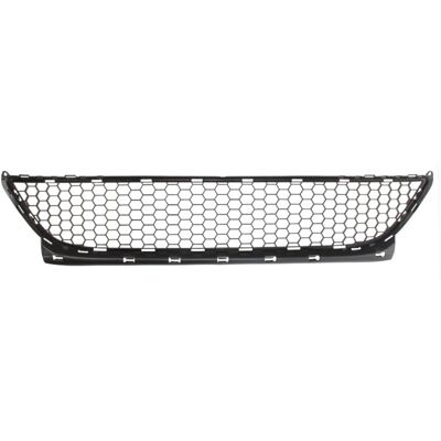BLIC 5513-00-1301924P Grille de ventilation - Grille de ventilation BLIC 5513-00-1301924P Grille de ventilation - Grille de ventilation
