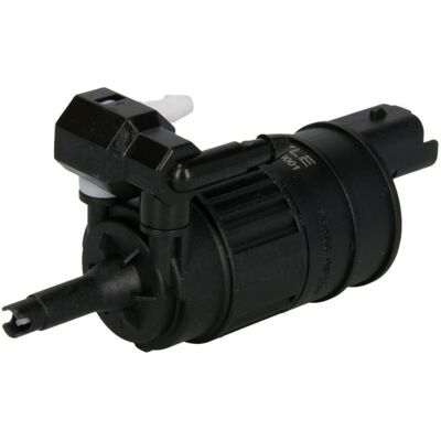 Pompe lave-glace MEYLE 16-14 870 9001 Pompe lave-glace MEYLE 16-14 870 9001