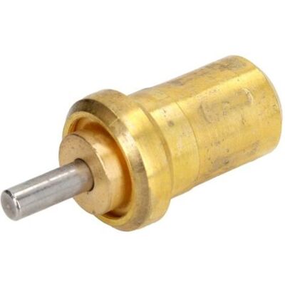 Thermostat, enrichissement démarrage à froid BOSCH 1 467 202 302 Thermostat, enrichissement démarrage à froid BOSCH 1 467 202 302