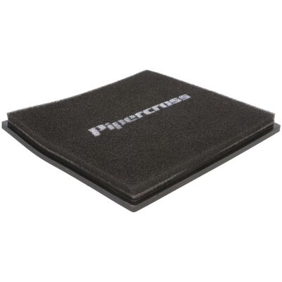 PIPERCROSS PP1885 - Filtre à air PIPERCROSS PP1885 - Filtre à air