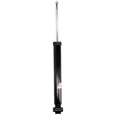 Amortisseur à pression de gaz d'essieu arrière Magnum Technology AG0556MT - Suspension Amortisseur à pression de gaz d'essieu arrière Magnum Technology AG0556MT - Suspension