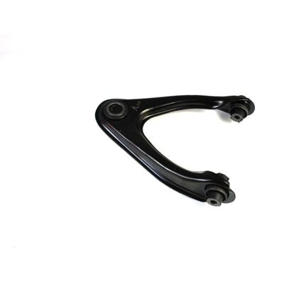 YAMATO J84018YMT Bras de suspension droit - Avant YAMATO J84018YMT Bras de suspension droit - Avant
