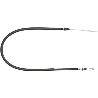 Câble de Frein à Main ABE C7C005ABE - Côté Droit 11.5mm x 840-1068mm Câble de Frein à Main ABE C7C005ABE - Côté Droit 11.5mm x 840-1068mm