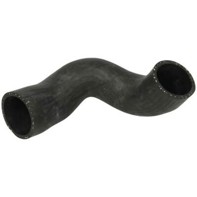 Tuyau de turbo THERMOTEC DCV063TT - Intercooler, Gauche, Caouchouc, Clamp Tuyau de turbo THERMOTEC DCV063TT - Intercooler, Gauche, Caouchouc, Clamp