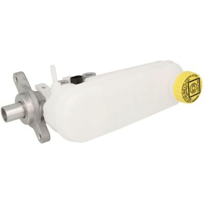 Maître-cylindre de frein BOSCH 0 204 818 274 Maître-cylindre de frein BOSCH 0 204 818 274
