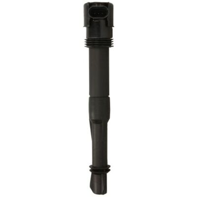 Bobine d'allumage ENGITECH ENT960108 - 3 pôles 14V Convient pour FIAT Stilo 3/5 portes, Doblo I Break, Doblo I Cargo Bobine d'allumage ENGITECH ENT960108 - 3 pôles 14V Convient pour FIAT Stilo 3/5 portes, Doblo I Break, Doblo I Cargo