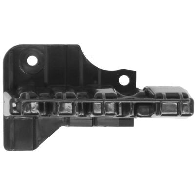 Support, pare-chocs BLIC 6508-06-6481933P Support, pare-chocs BLIC 6508-06-6481933P
