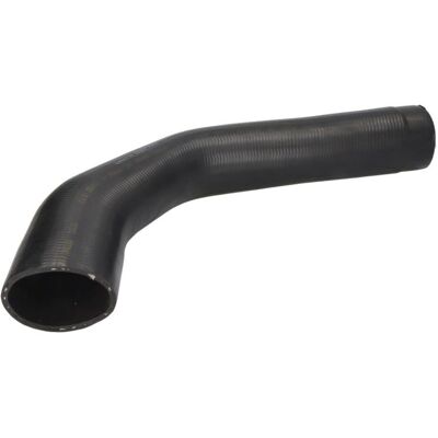 Tuyau de Suralimentation THERMOTEC DCG194TT - Tuyau d'Intercooler Turbo Tuyau de Suralimentation THERMOTEC DCG194TT - Tuyau d'Intercooler Turbo