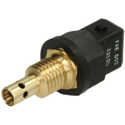 Capteur de température de l'air d'admission FAE 33535 - Capteur d'air d'admission Capteur de température de l'air d'admission FAE 33535 - Capteur d'air d'admission