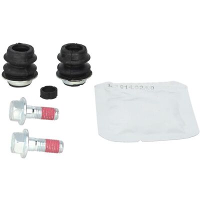 QUICK BRAKE QB113-1341 Kit de réparation d’étrier de frein QUICK BRAKE QB113-1341 Kit de réparation d’étrier de frein